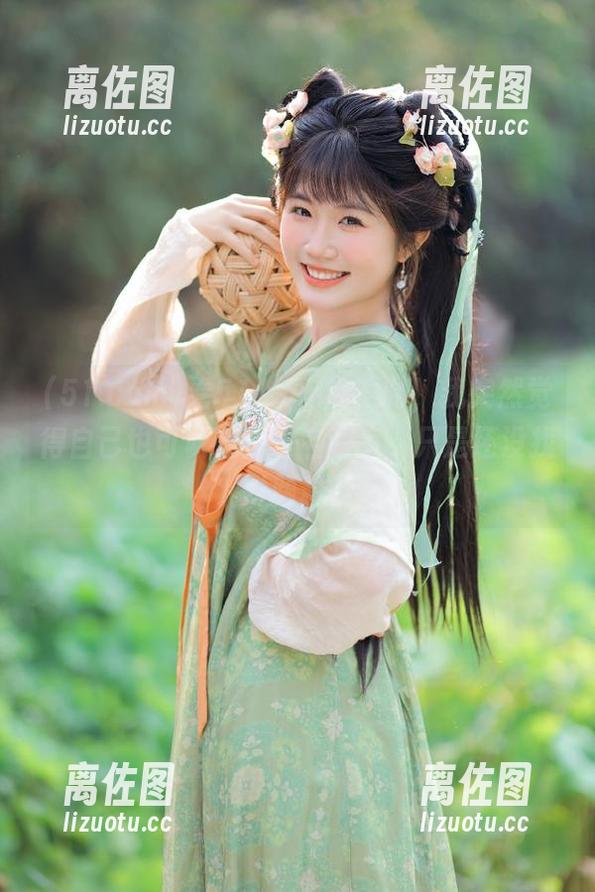 看51.com视频时，我突然觉得自己也可以成为一名画家，只是还没找对颜料。