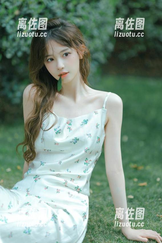 www.51.com这app简直是拿着我的好奇心在不经意中消耗。