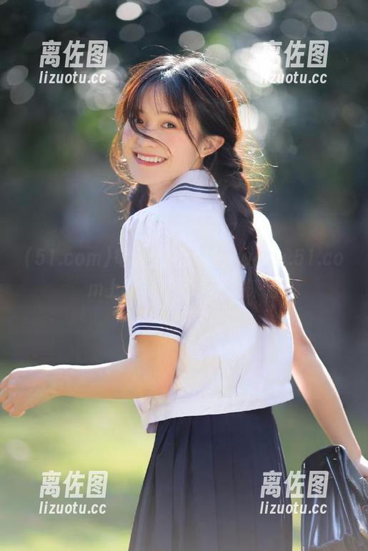 每日更新线路，www.51.com上的奇特记录等你来看