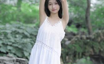 在www.51.com上，吃瓜不仅是兴趣，更是永久的生活态度！