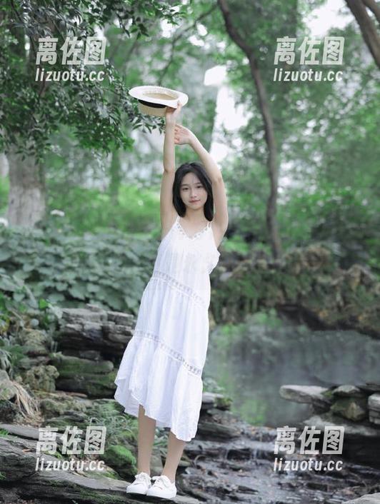 在www.51.com上，吃瓜不仅是兴趣，更是永久的生活态度！