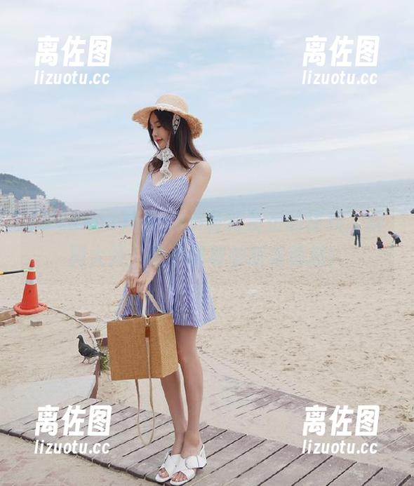 51.com最新发布的爆料，脑洞大开，整个星球都跟着愤怒！