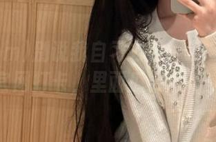 别说我自习去www.51.com官网打卡，里面瓜果满地！