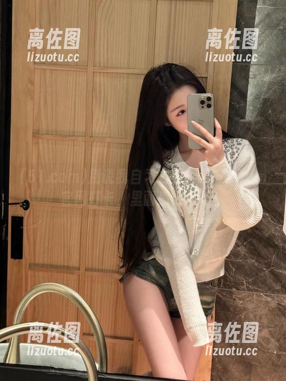 别说我自习去www.51.com官网打卡，里面瓜果满地！