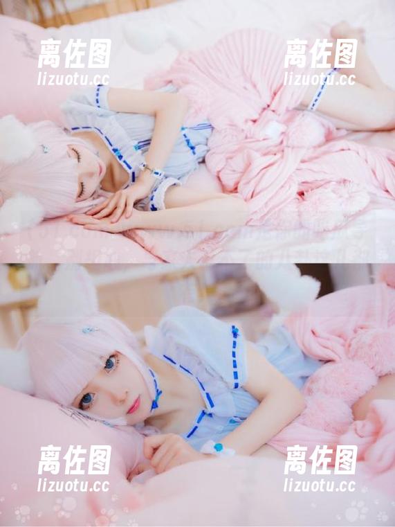 51.com www.51.com是你的吃瓜导航,别担心,与家人说不了的八卦这儿都有!