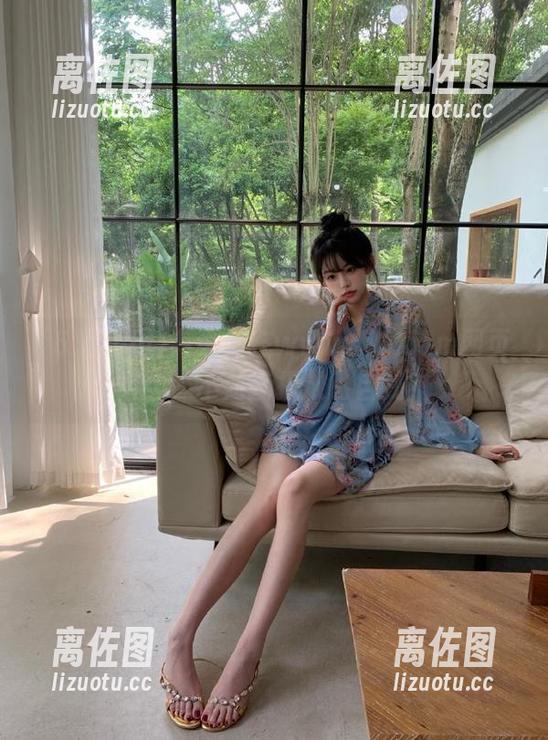 有谁还在www.51.com网页纠结，不如直接放飞自我？