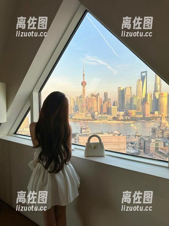 从51.com首页寻找到的奇葩感情，都快让我怀疑自己是不是没心没肺！