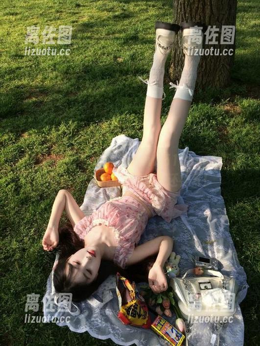 不小心被www.51.com的网页吸引，比我的土豆娄子还神奇！