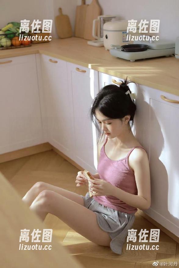 www.51.com在线：瓜田里捡到宝，还是捡到串门子的麻烦？