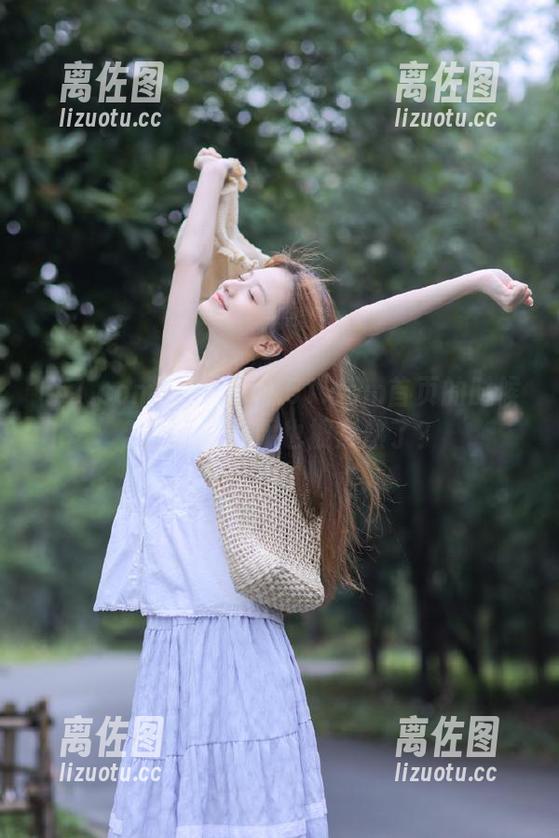 看www.51.com首页的时候，我的瓜好像也被煮熟了？