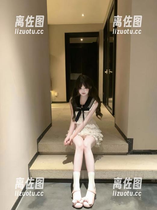 你以为www.51.com只是个吃瓜的平台？资源才是王道！