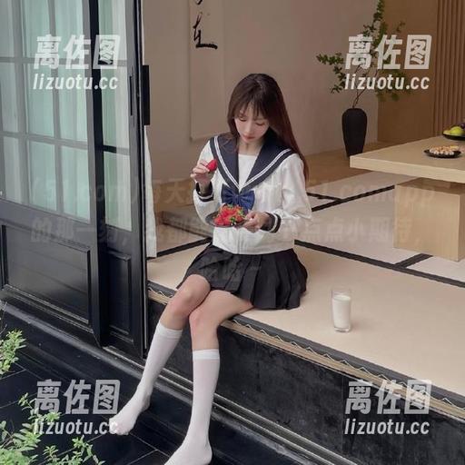 每天打开www.51.comapp的那一刻，我都能感受到一点点小期待，哈哈～