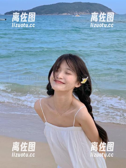 51.com www.51.com直达午夜吃瓜新发现,保证让你回味无穷!