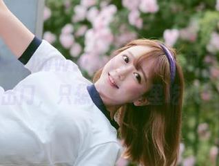 www.51.com，观看到不想出门，只想憋在家里吃瓜！