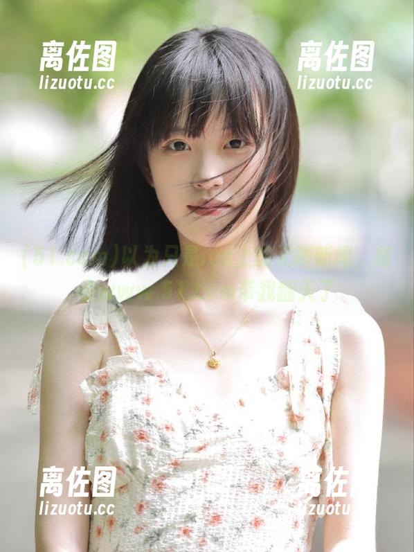 以为只是ios上的无聊新闻，结果www.51.com带我翻天了