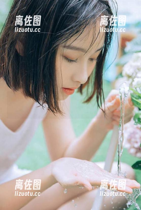 下载了www.51.com，打开时却被无数瓜粒吓了一跳！