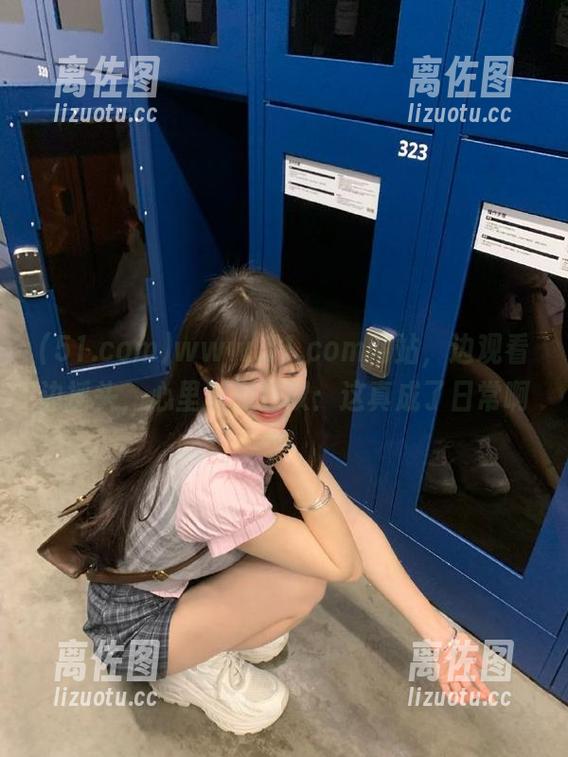 www.51.com网站，边观看边摇头，心里默默感叹：这真成了日常啊