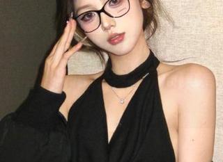 708里的瓜我都吃了，结果在51ccgg40碰到的黑料才是我的真爱！收藏！