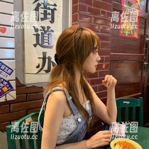 最新一波“51ccgg”猛料，吃起来真过瘾…
