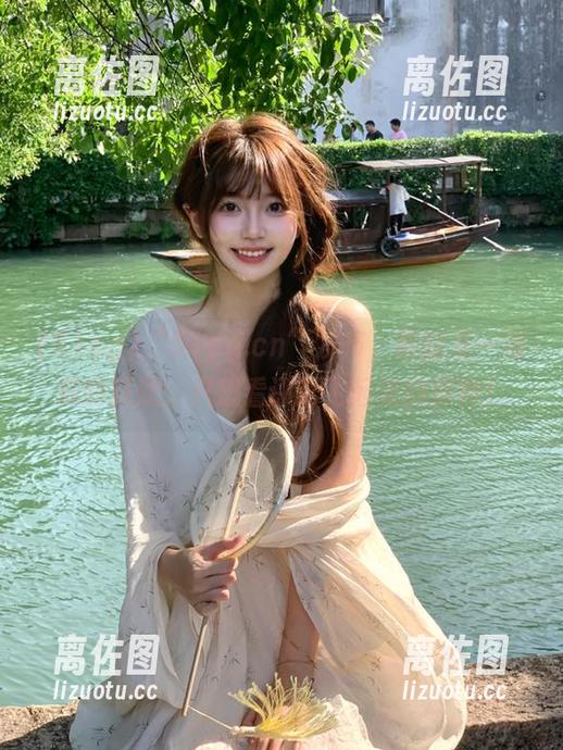 51cg “51cg.cn”发布,真的是一场瓜的狂欢,只想看评论飞起来的那种!