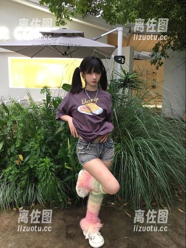 51cg007.com网站，扒开外壳，一口咬下去，甜中带酸的追逐感。