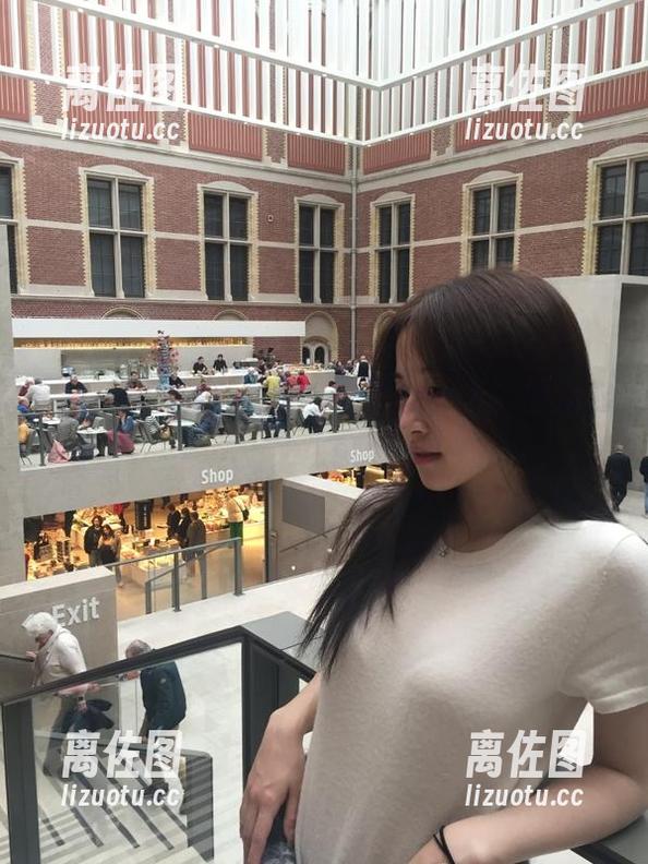 51cg “51cg入口”了解一下?吃瓜其实也是门艺术!