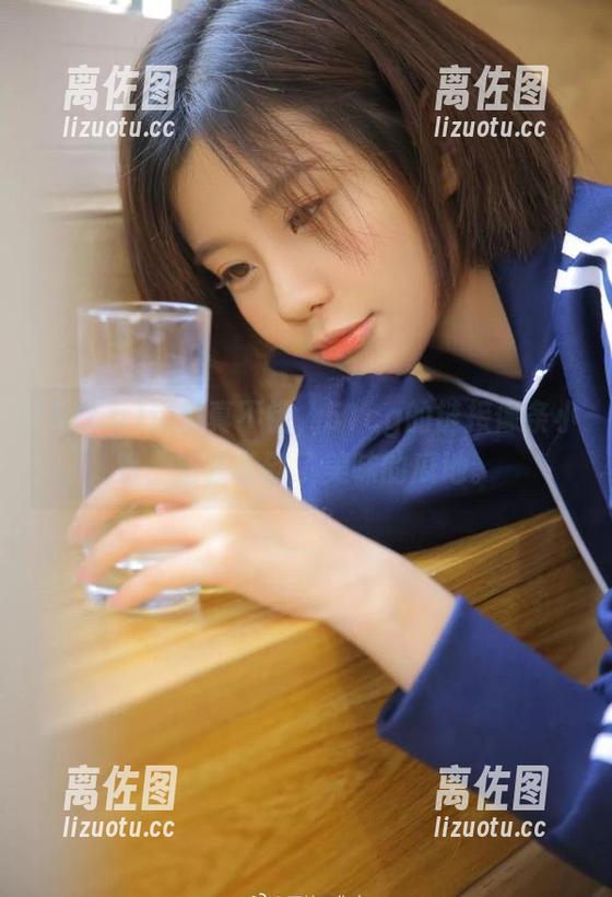 这瓜真不错，51cg的链接像条小路，把我带到了美味的瓜地。