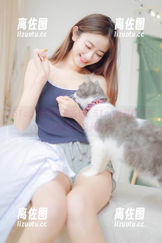 51cg 吃瓜不怕犯错,51cg官网教你在瓜田里踩出风格!