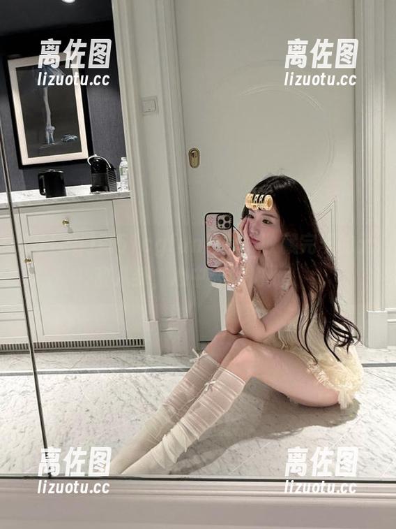 逛51cgfun日常，收藏完毕的无敌八卦，心中无限惆怅！