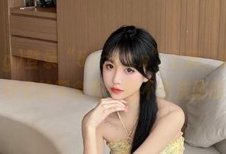 登录“51cg.cn”之前，请务必准备好你的零食和一颗不怕洗脑的心。