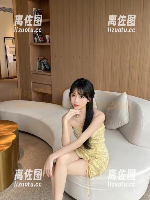 登录“51cg.cn”之前，请务必准备好你的零食和一颗不怕洗脑的心。