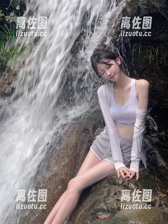 51cg 被“51cg9”吸引,地址也是个不小的原因呢。