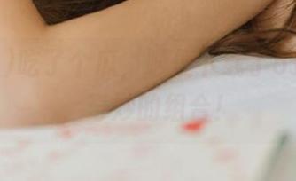 吃了个瓜，顺便下载了51cg.cn，奇妙的组合！