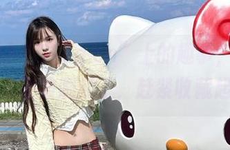“51cg.cn”上的趣事，我怀疑感官都要被刷新了，赶紧收藏起来！