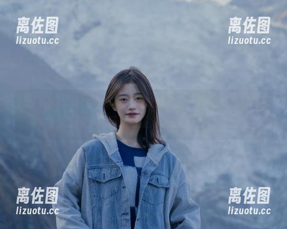 “51cg在线”地址德赛茂，即使身处数百公里外，我还是感受得到那个味儿～