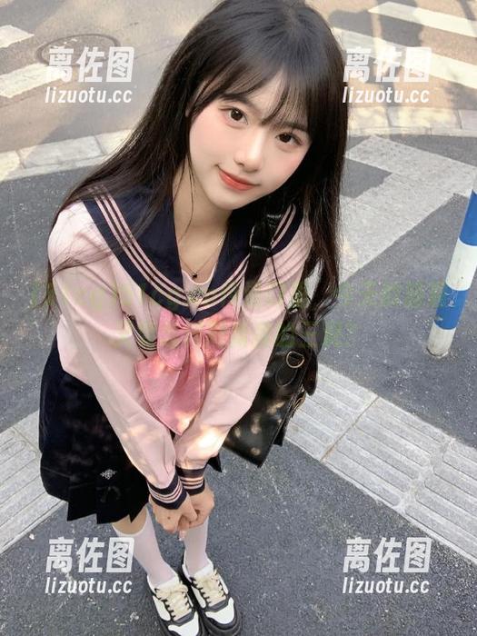 51cg 51cg.cn传送门里,今天的脑洞又要怎样刷新我的三观?