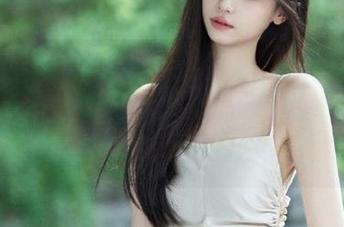 小心，点击“51cgfun”的链接，可能会掉进微博持久陷阱，永远回不来了～
