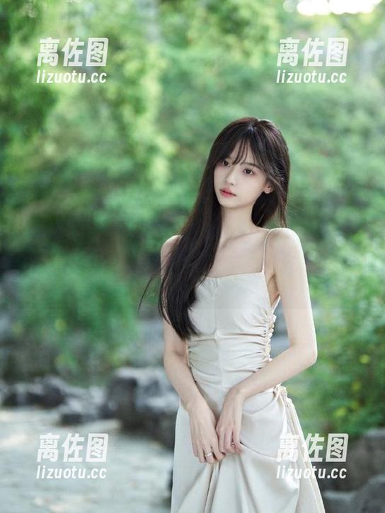 小心，点击“51cgfun”的链接，可能会掉进微博持久陷阱，永远回不来了～