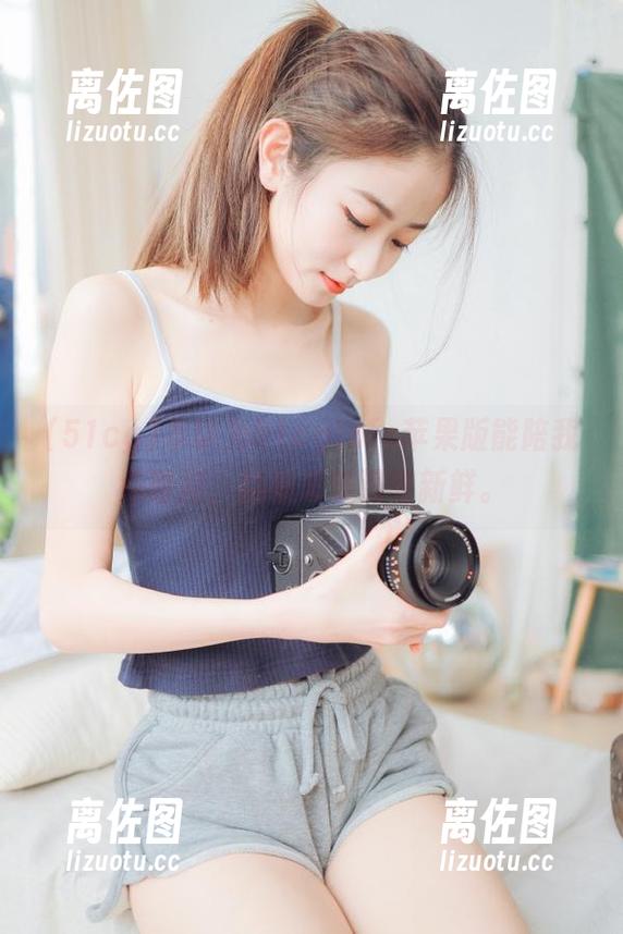 51cg 本以为51cginfo苹果版能陪我点时间,结果发现没啥新鲜。