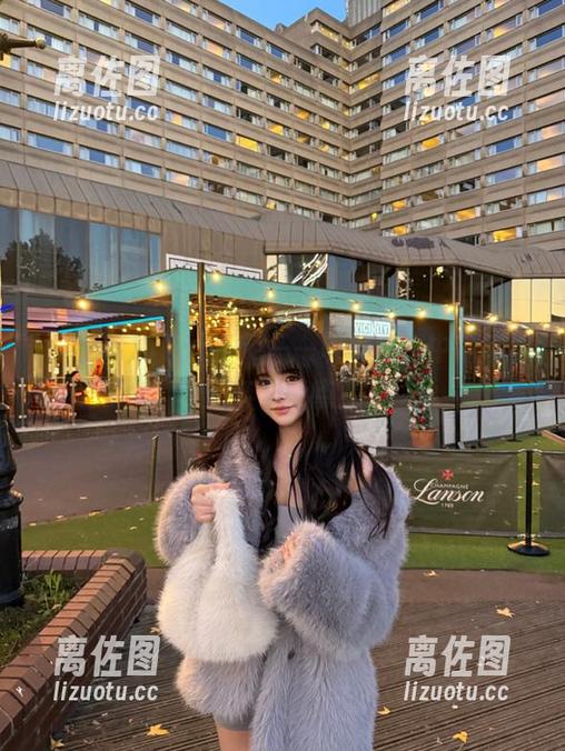 51cglife——收藏你心中的那份无奈与槽点！