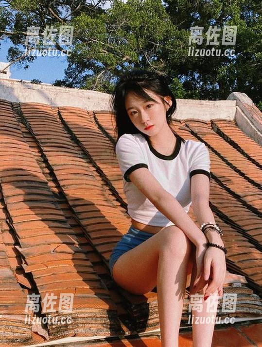 51cg 51cg黑料真有一手,永不迷路的吃瓜之旅开启,绝了!