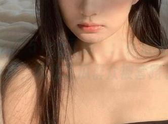 “51cg更新”：小道消息如盆满钵满，哪位吃瓜群众被套路了？