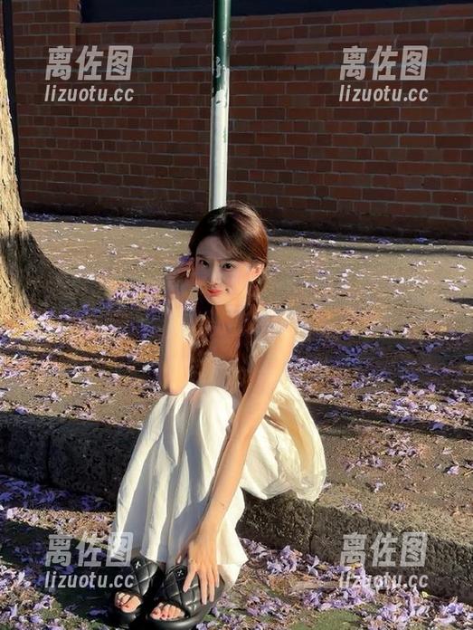 你敢想象51cg直达的瓜能炸开天际吗？当然我只是想吃!