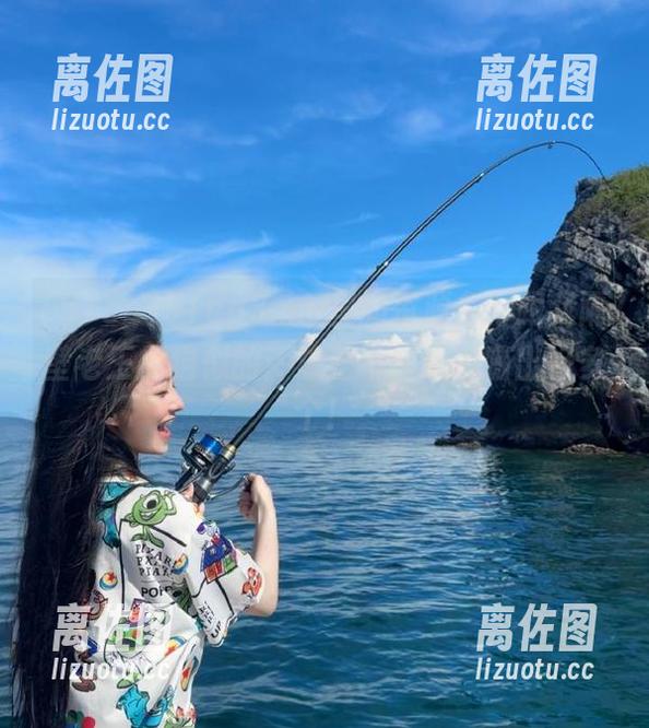 51cg3.me里的资源多得跟我隔壁老王的猫似的：总是不经意间蹦出好多个！