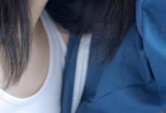 无需费心寻找，下载51cg吃瓜，轻轻松松汇总所有离奇事件，话题不断！