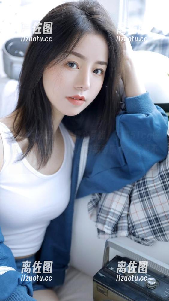 51cg吃瓜 无需费心寻找,下载51cg吃瓜,轻轻松松汇总所有离奇事件,话题不断!