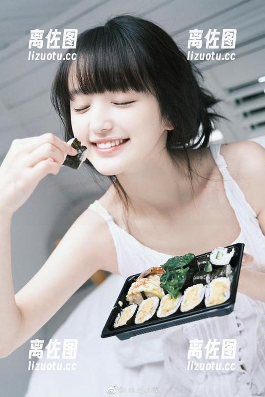 51cg吃瓜 感觉51cg吃瓜汇总就像个万花筒,让我在观看中迷失!