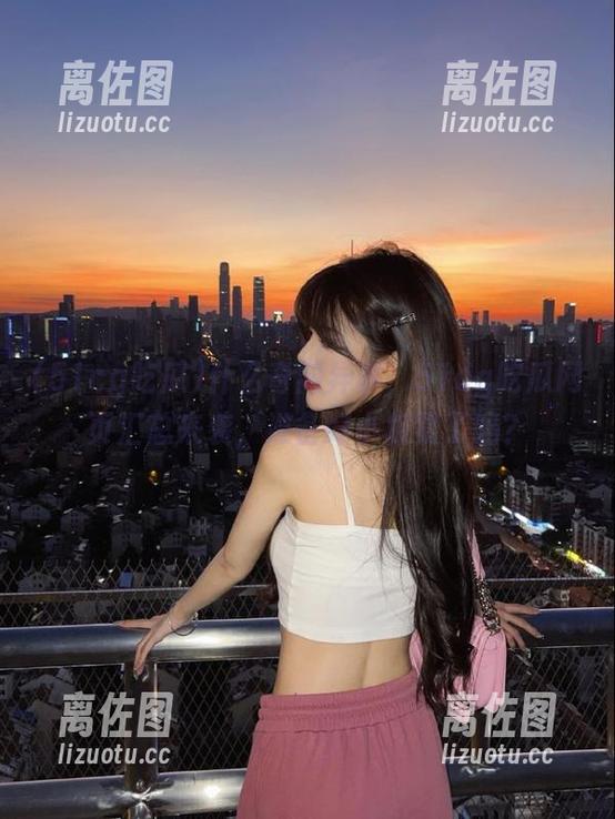 51cg吃瓜 什么奇闻异事,51cg吃瓜网页汇总来袭,准备好小板凳了吗?