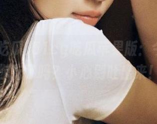 51cg吃瓜苹果版：今天的瓜你吃了吗？小心别吐出来！