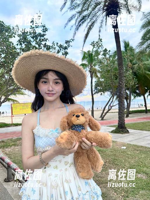 51cg吃瓜 51cg吃瓜大典,别再打扰我了,我要从这个入口一口气吸收全部信息!